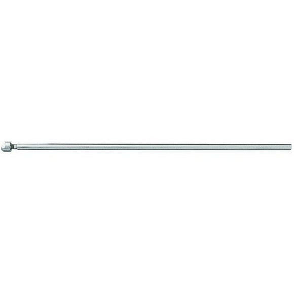 Starrett PT99606 Rod, 5 - 6" 749.1 & W749.1 72874 - WesTorque