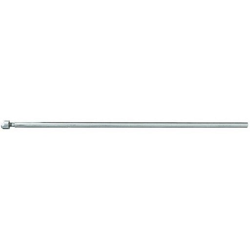 Starrett PT99607 Rod, 6 - 7" 749.1 & W749.1 72875 - WesTorque