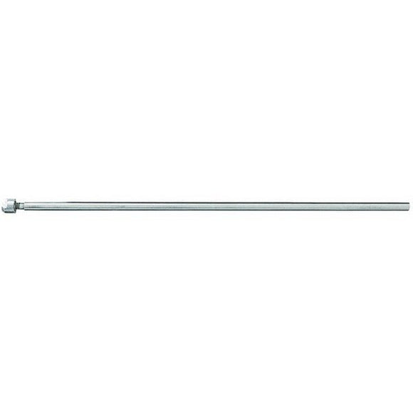 Starrett PT99608 Rod, 7 - 8" 749.1 & W749.1 72876 - WesTorque