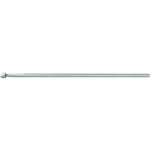 Starrett PT99608 Rod, 7 - 8" 749.1 & W749.1 72876 - WesTorque