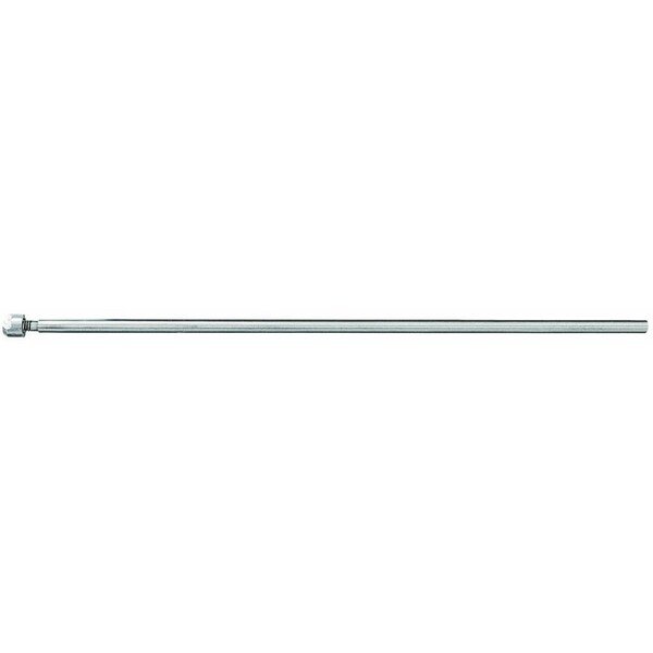 Starrett PT99616 Rod, 75 - 100mm 749.1 72884 - WesTorque
