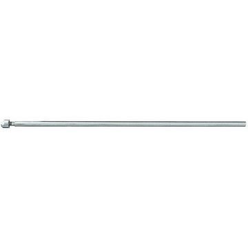 Starrett PT99620 Rod, 175 - 200mm 749.1 72888 - WesTorque