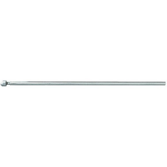 Starrett PT99620 Rod, 175 - 200mm 749.1 72888 - WesTorque