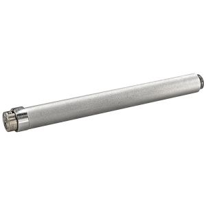 Starrett SR - 112 - 1505 Right Angle Pick - Up With 5 Micro M (200 Micro In) Stylus 20959 - WesTorque
