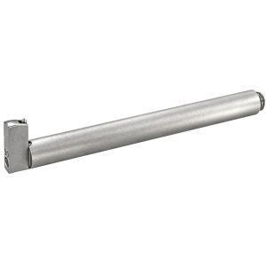 Starrett SR - 112 - 1506 Recess Pick - Up (5 Micro M - 200 Micro In - Tip Radius) 20960 - WesTorque