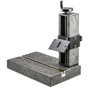 Starrett SR - 112 - 2693 Column And Stand Sr200 - 300 - 400 20964 - WesTorque