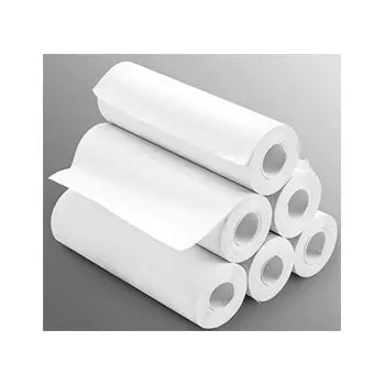 Starrett SR - 112 - 4571 Thermal Paper (20 Pack) 20999 - WesTorque