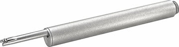 Starrett SR - 155 - P28495 Small Bore Pick - Up 5Um (200Min) Stylus 20129 - WesTorque
