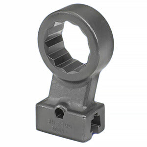 Sturtevant Richmont 819068 BH 3/4