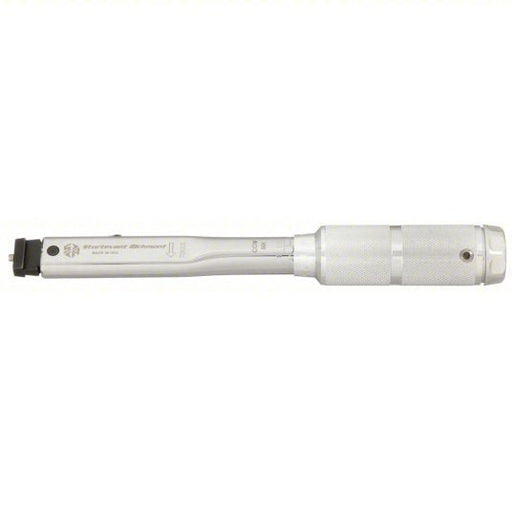Sturtevant Richmont 10020 TT 50I A - WesTorque