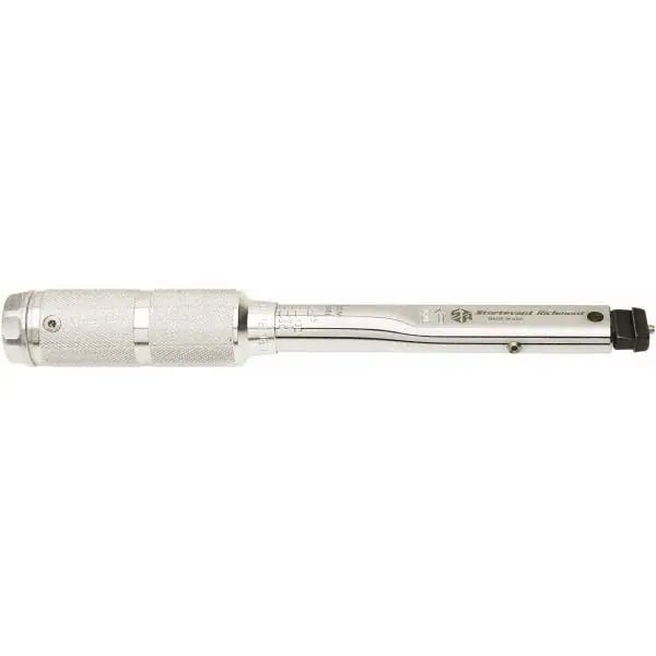 Sturtevant Richmont 10022 TT 1800I A - WesTorque