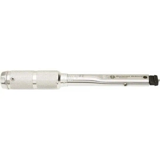 Sturtevant Richmont 10022 TT 1800I A - WesTorque
