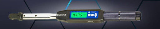 Sturtevant Richmont 10581 1100-Series Exacta 25 - WesTorque