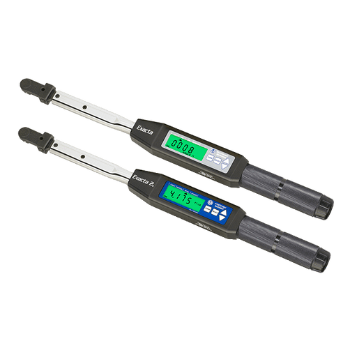 Sturtevant Richmont 10659 Exacta II 1250 Series 250 Dt - WesTorque