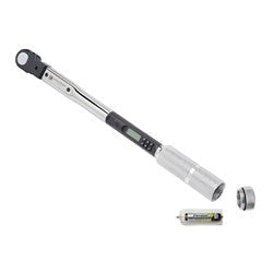 Sturtevant Richmont 10680 DTC-4 - WesTorque