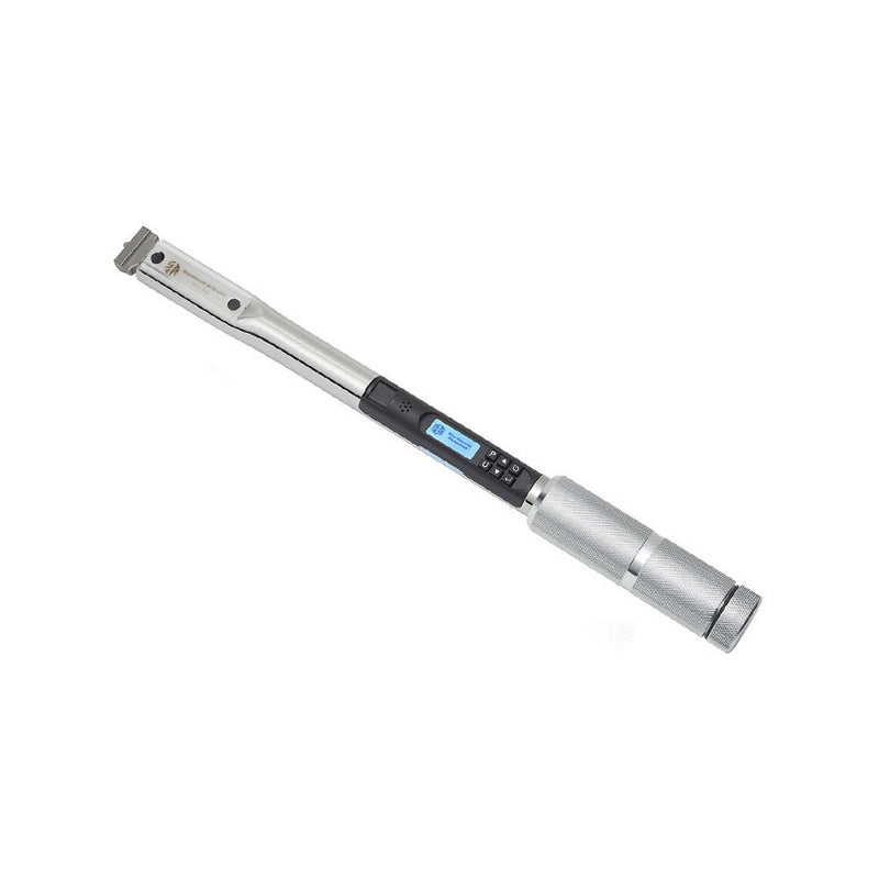 Sturtevant Richmont 10787 Exacta 1350-25 QC - WesTorque