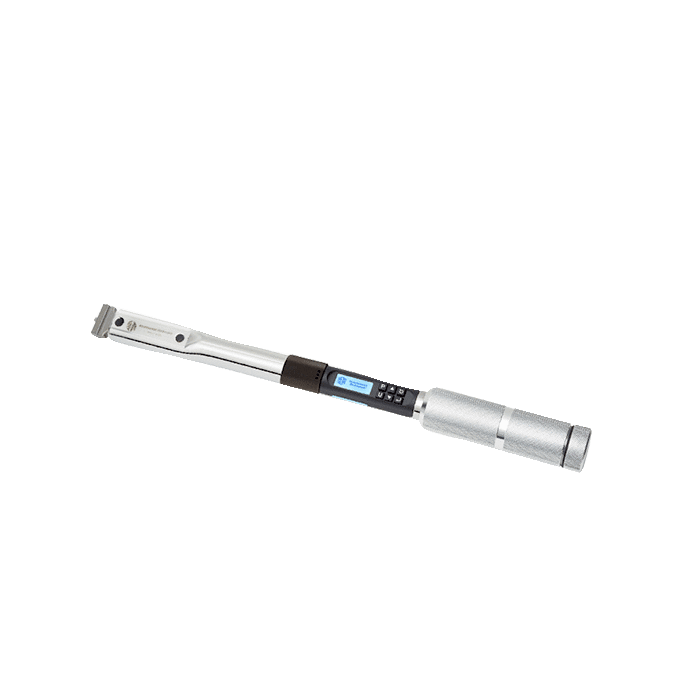Sturtevant Richmont 10989 EXACTA 1350-150 AA QC - WesTorque