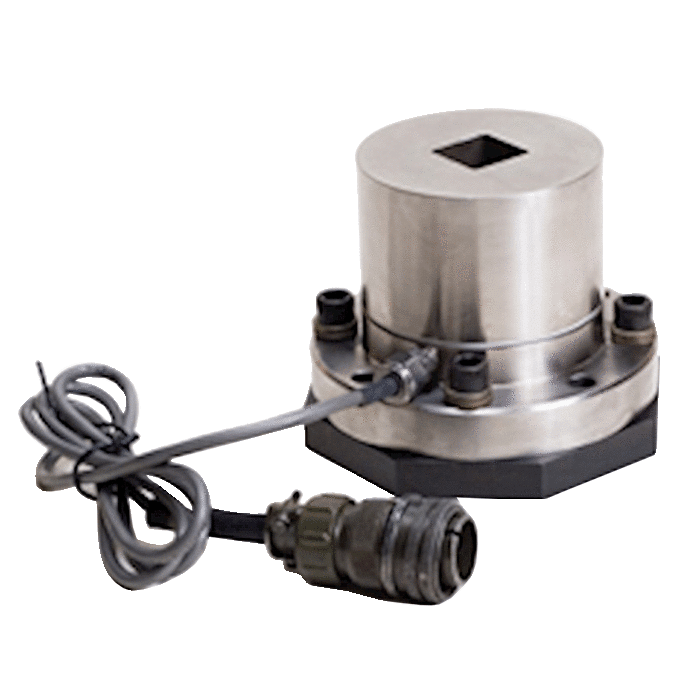 Sturtevant Richmont 12013 VERITORQ 2-300 - WesTorque