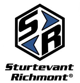 Sturtevant Richmont 21480 Power Supply 6VDC Wall Mount - WesTorque