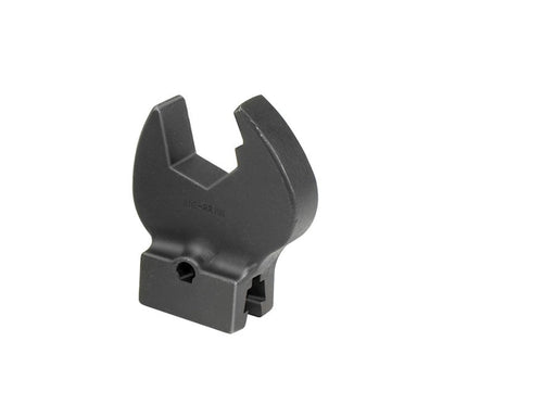 Sturtevant Richmont 819360 ROE 7/8 V Series Interchangeable Head - WesTorque