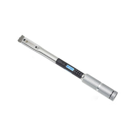 Sturtevant Richmont 10787 Exacta 1350-25 QC