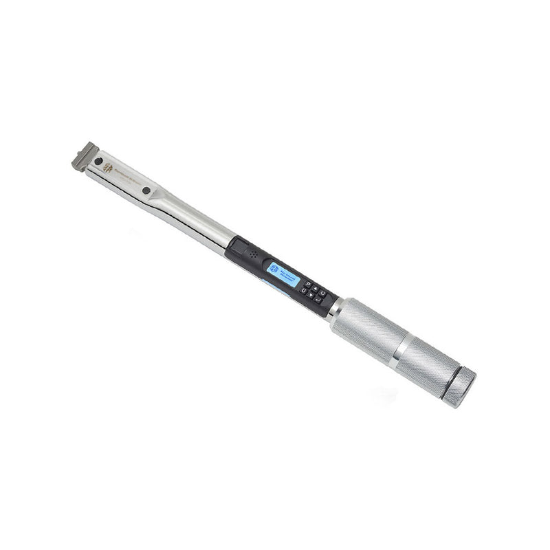 Sturtevant Richmont 10788 Exacta 1350-75 QC