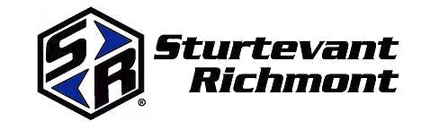 Sturtevant Richmont Preset Calibration Charge - WesTorque