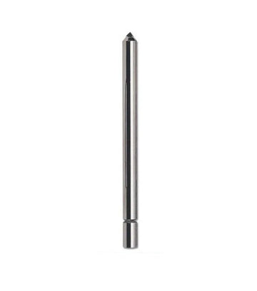 Surf - Pro MN45ED025A 1/4 CT DIA W/3/8X3 SHANK - WesTorque