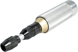 TS-SN-1 Utica Torque Limiting Screwdriver - Standard Preset Model