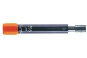 Utica CHA - 11, Single Set Torque Wrench Size "A" - WesTorque