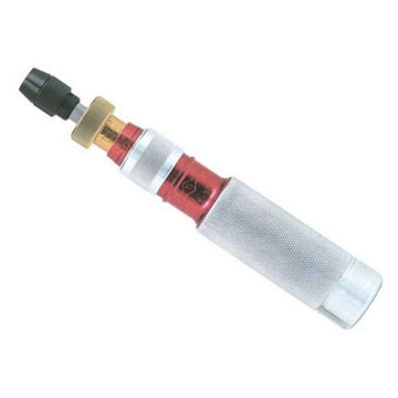 Utica TS - 30 1/4" Hex Dr. Adjustable Torque Limiting Screwdriver - WesTorque