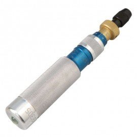 Utica TS-35 Torque Limiting Screwdriver, 6 to 36 in.-lbs. - WesTorque