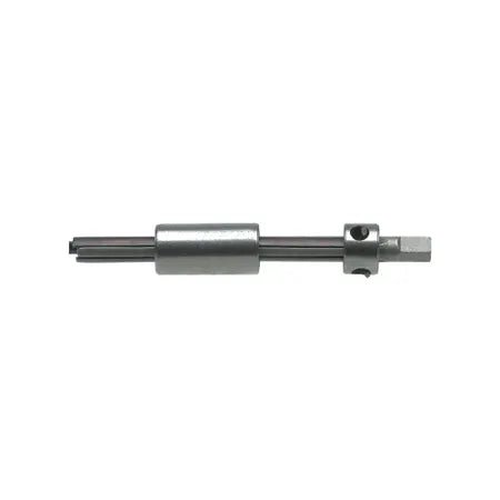 WALTON 10102 10, 3/16" 2 Flute, For Tap Sizes 10, 3/16", Tap Extractor - WesTorque