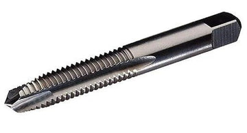 WIDIA GTD 13189 GUN 5301S Tap - WesTorque