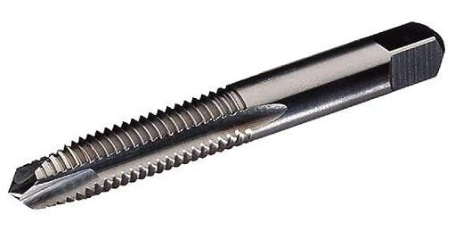 WIDIA GTD 13189 GUN 5301S Tap - WesTorque