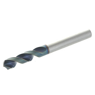 OSG 8655800 8.00MM 2FL NEXUS GDR