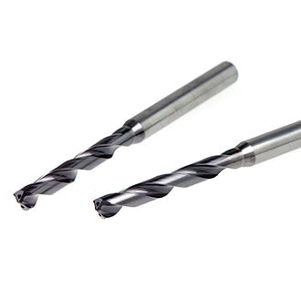 OSG 8665280 2.80MM A BRAND ADO-SUS-3D