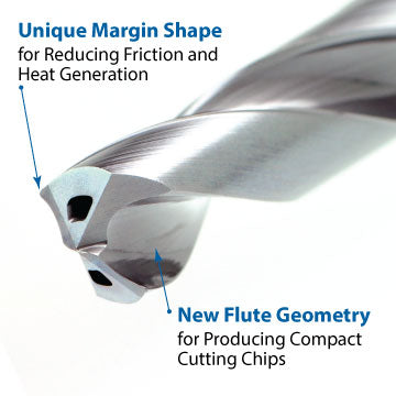 OSG 8686500 5.00MM A BRAND ADO-SUS-8D