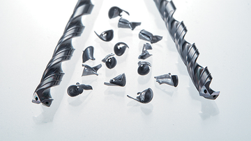 OSG 8690370 3.7MM A BRAND ADO-3D DIN