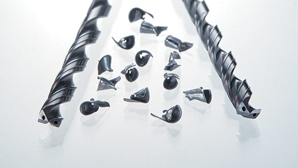 OSG 8694260 2.6MM A BRAND ADO-8D