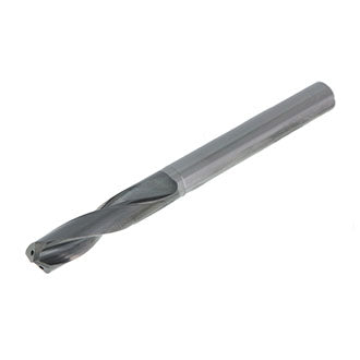 OSG 595548411 31/64" WHO-NI 5D DRILL
