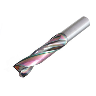 OSG 570035911 23/64" A BRAND ADF-2D