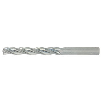 OSG 233-6299 CARBIDE 16.0MM 3FL TWIST DRILL