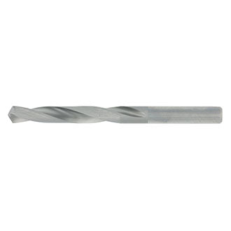 OSG 220-1968 CARBIDE 5.0MM TWIST DRILL