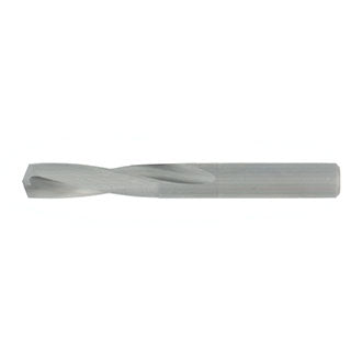 OSG 215-3780 CARBIDE 9.6MM SPIRAL DRILL