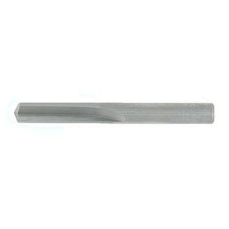 OSG 200-0595 CARBIDE #53 STRAIGHT FLUTE DRILL