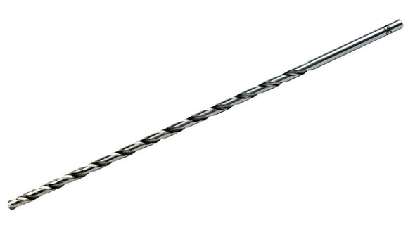 OSG 8567350 5.0MM CAO-GDXL (20D)