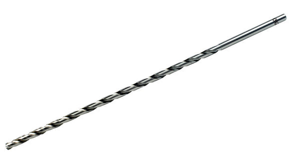 OSG 8567180 8.0MM CAO-GDXL (15D)