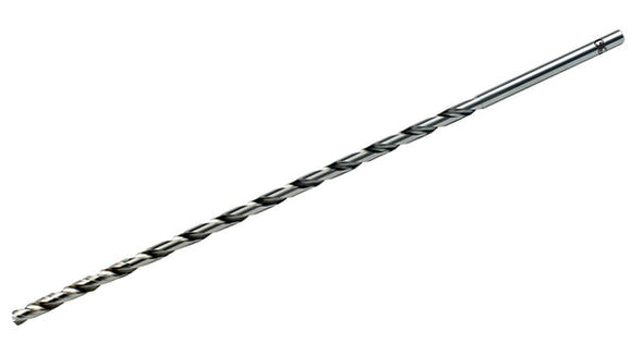OSG 8567390 9.0MM CAO-GDXL (20D)