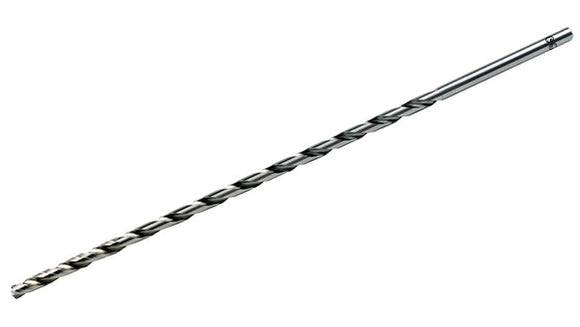 OSG 8567160 6.0MM CAO-GDXL (15D)